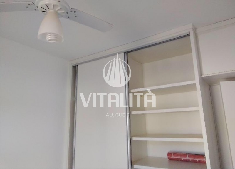 Casa, 3 quartos, 180 m² - Foto 6