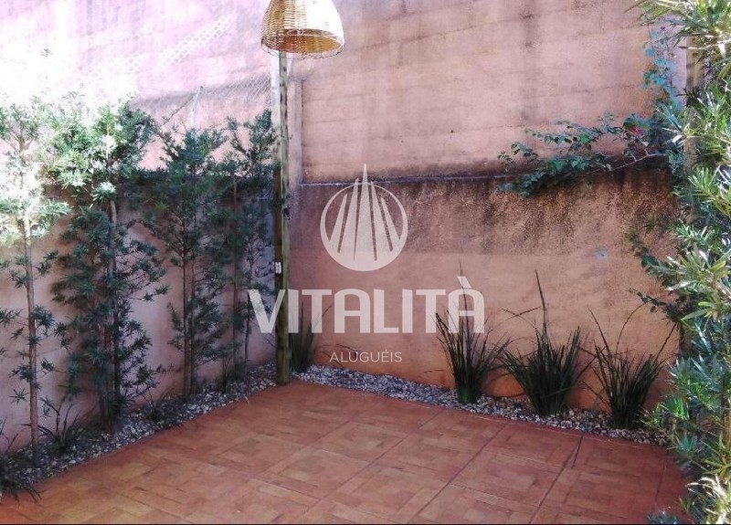 Casa, 3 quartos, 180 m² - Foto 17