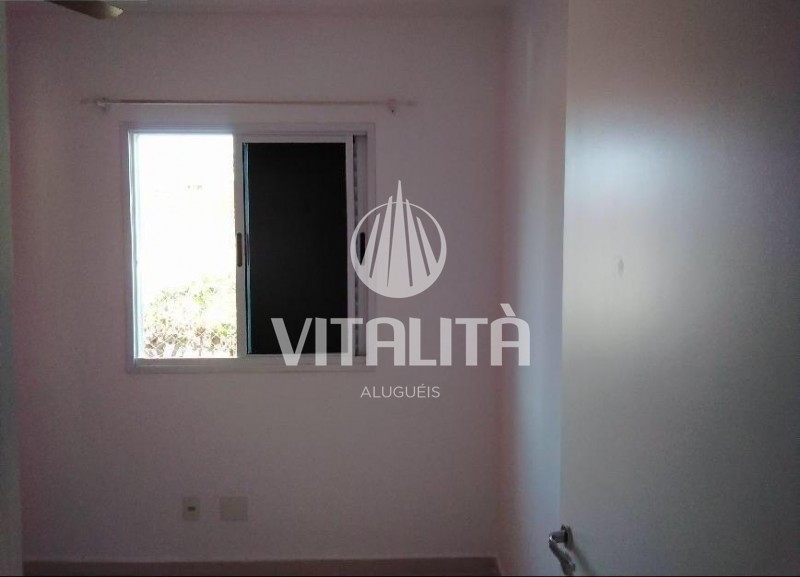 Casa, 3 quartos, 180 m² - Foto 9