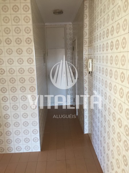 Imobiliária Ribeirão Preto - Vitalità Imóveis - Apartamento - Centro - Ribeirão Preto