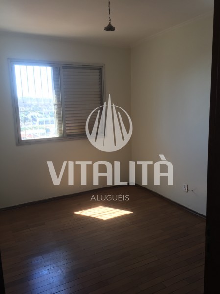 Imobiliária Ribeirão Preto - Vitalità Imóveis - Apartamento - Centro - Ribeirão Preto