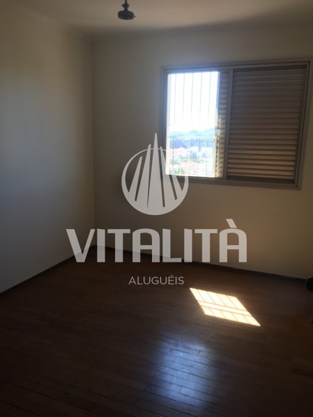 Imobiliária Ribeirão Preto - Vitalità Imóveis - Apartamento - Centro - Ribeirão Preto