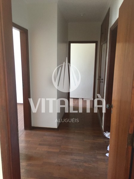 Imobiliária Ribeirão Preto - Vitalità Imóveis - Apartamento - Centro - Ribeirão Preto