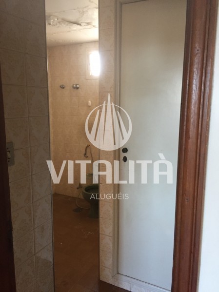 Imobiliária Ribeirão Preto - Vitalità Imóveis - Apartamento - Centro - Ribeirão Preto