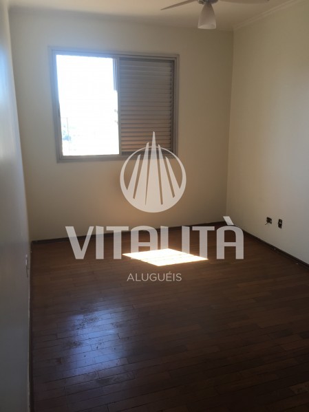 Imobiliária Ribeirão Preto - Vitalità Imóveis - Apartamento - Centro - Ribeirão Preto