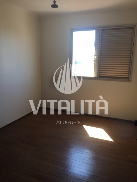 Imobiliária Ribeirão Preto - Vitalità Imóveis - Apartamento - Centro - Ribeirão Preto