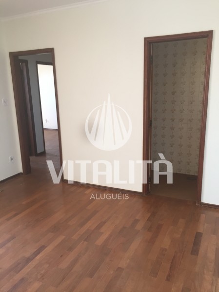 Imobiliária Ribeirão Preto - Vitalità Imóveis - Apartamento - Centro - Ribeirão Preto