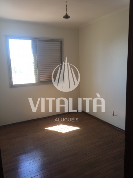 Imobiliária Ribeirão Preto - Vitalità Imóveis - Apartamento - Centro - Ribeirão Preto