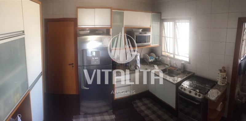 Imobiliária Ribeirão Preto - Vitalità Imóveis - Apartamento - Jardim Irajá - Ribeirão Preto