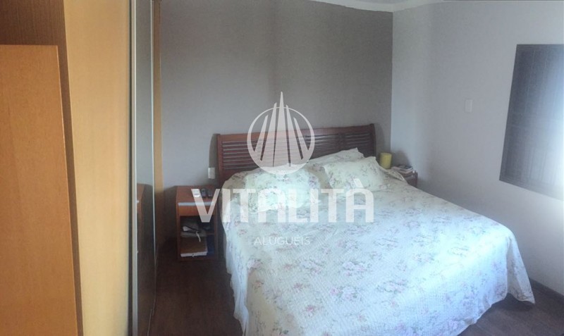 Apartamento à venda com 3 quartos, 114m² - Foto 10