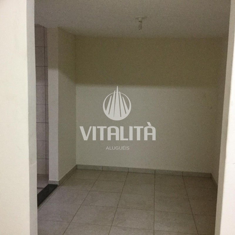 Imobiliária Ribeirão Preto - Vitalità Imóveis - Casa - Centro - Ribeirão Preto