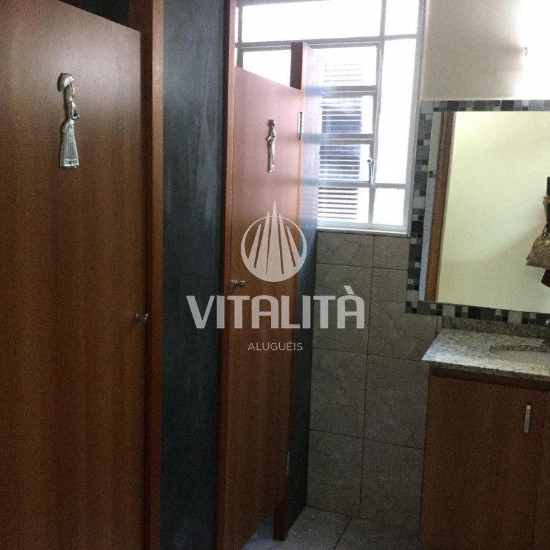 Imobiliária Ribeirão Preto - Vitalità Imóveis - Casa - Centro - Ribeirão Preto