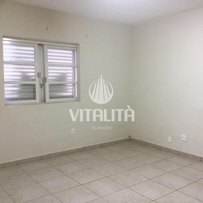 Imobiliária Ribeirão Preto - Vitalità Imóveis - Casa - Centro - Ribeirão Preto