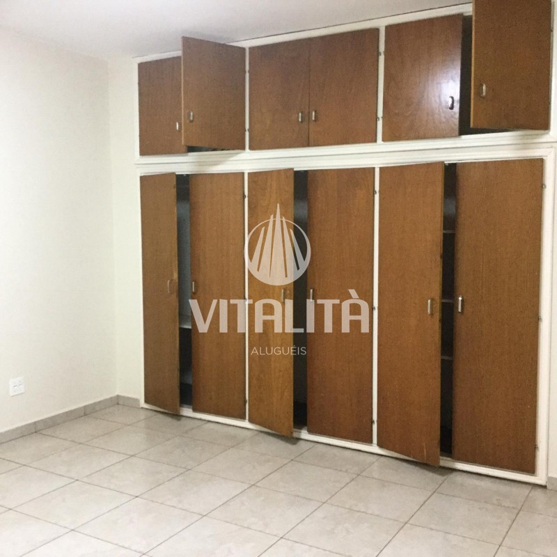 Imobiliária Ribeirão Preto - Vitalità Imóveis - Casa - Centro - Ribeirão Preto