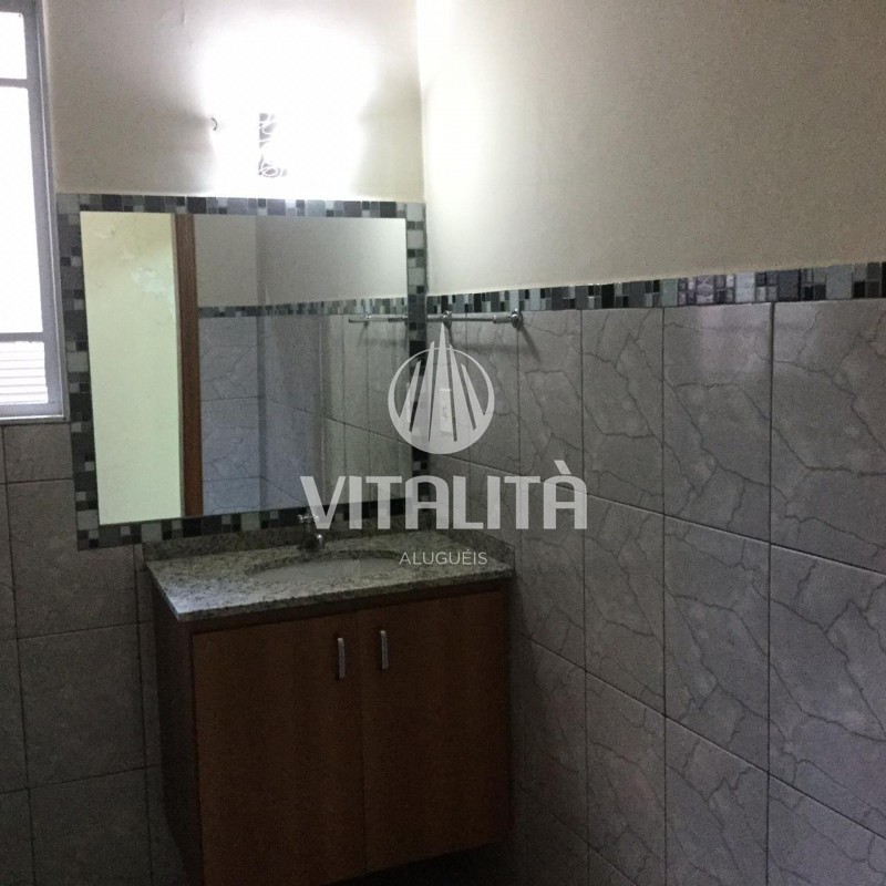 Imobiliária Ribeirão Preto - Vitalità Imóveis - Casa - Centro - Ribeirão Preto