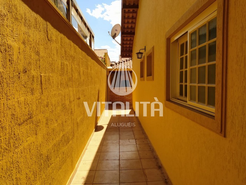 Casa, 3 quartos, 150 m² - Foto 13