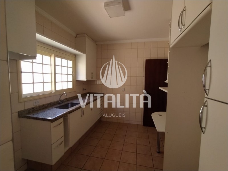 Casa, 3 quartos, 150 m² - Foto 5