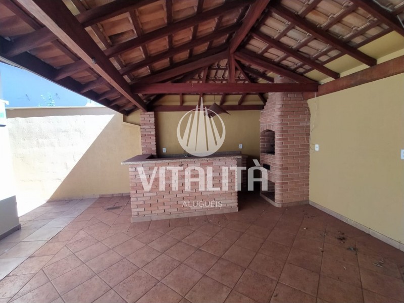 Casa, 3 quartos, 150 m² - Foto 16