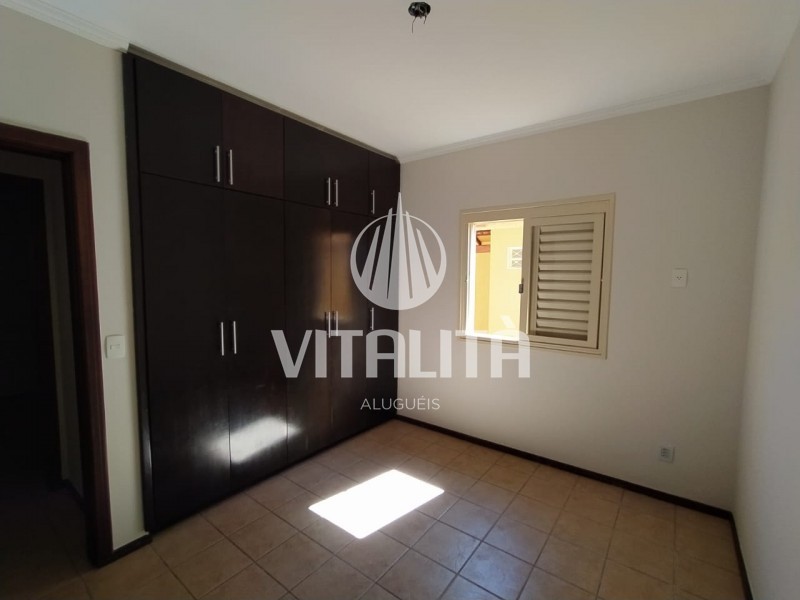 Casa, 3 quartos, 150 m² - Foto 9