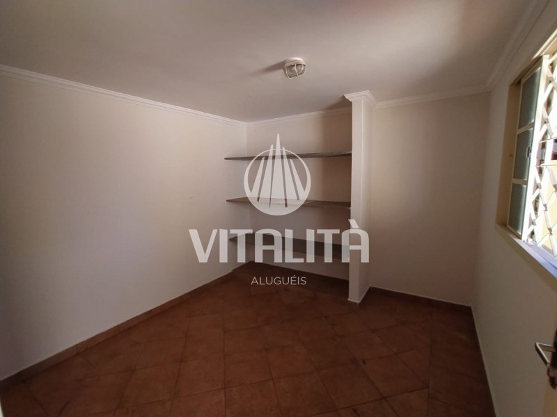 Casa, 3 quartos, 150 m² - Foto 23