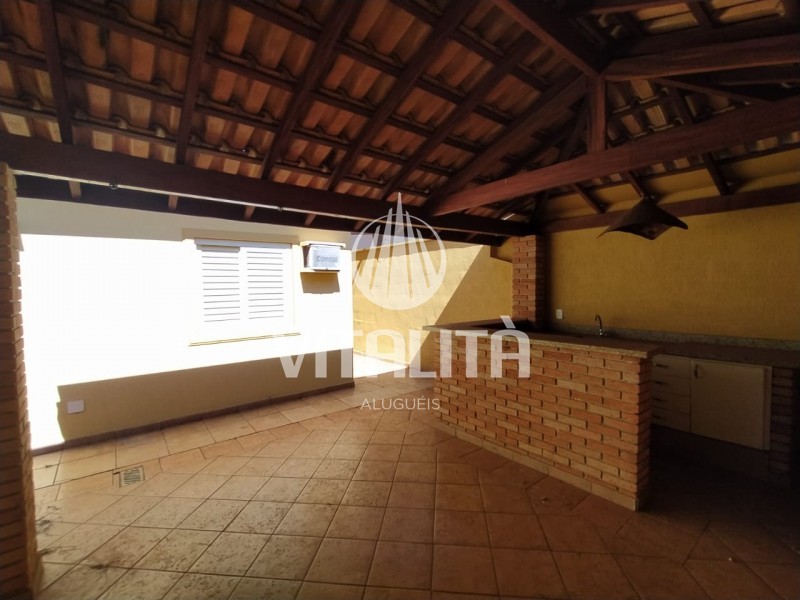 Casa, 3 quartos, 150 m² - Foto 21