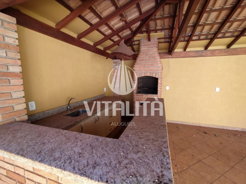 Casa, 3 quartos, 150 m² - Foto 18