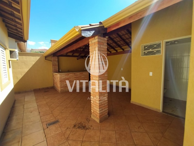 Casa, 3 quartos, 150 m² - Foto 17