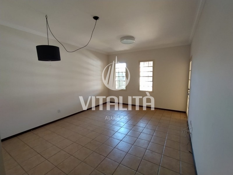 Casa, 3 quartos, 150 m² - Foto 2