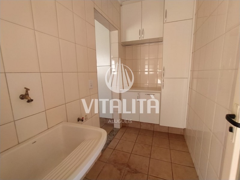 Casa, 3 quartos, 150 m² - Foto 6