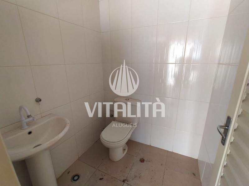 Casa, 3 quartos, 150 m² - Foto 22