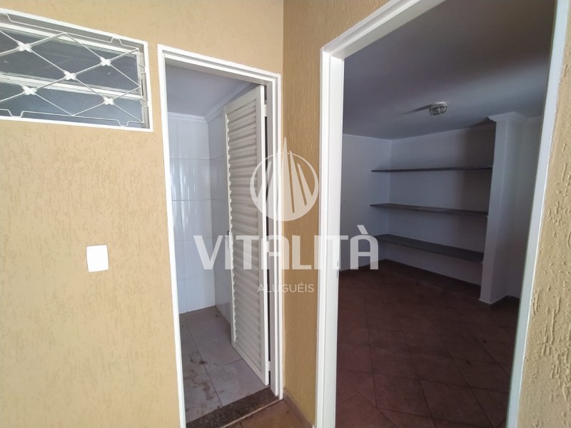 Casa, 3 quartos, 150 m² - Foto 20