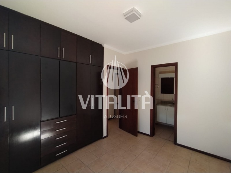 Casa, 3 quartos, 150 m² - Foto 11