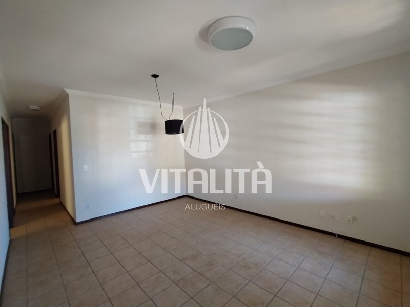 Casa, 3 quartos, 150 m² - Foto 3