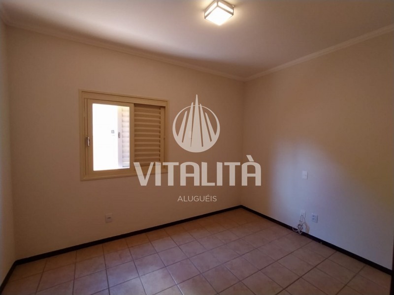 Casa, 3 quartos, 150 m² - Foto 10