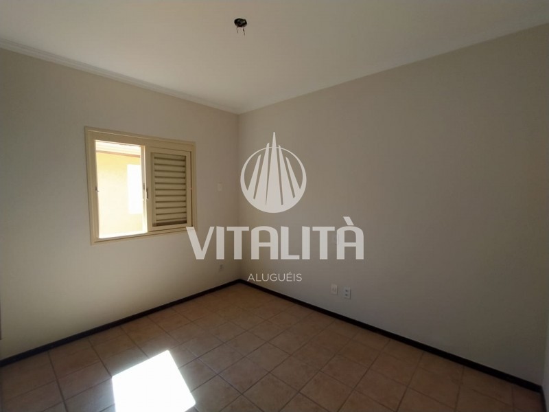 Casa, 3 quartos, 150 m² - Foto 8