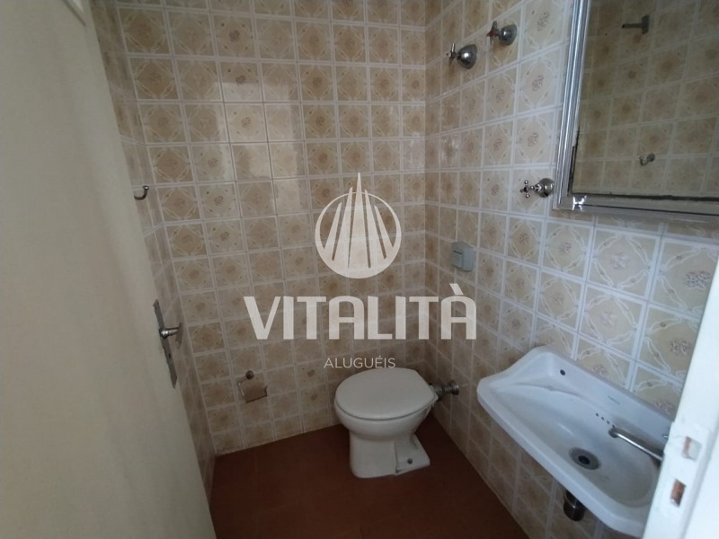 Apartamento à venda com 3 quartos, 96m² - Foto 6