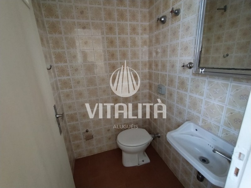 Imobiliária Ribeirão Preto - Vitalità Imóveis - Apartamento - Jardim Paulista - Ribeirão Preto