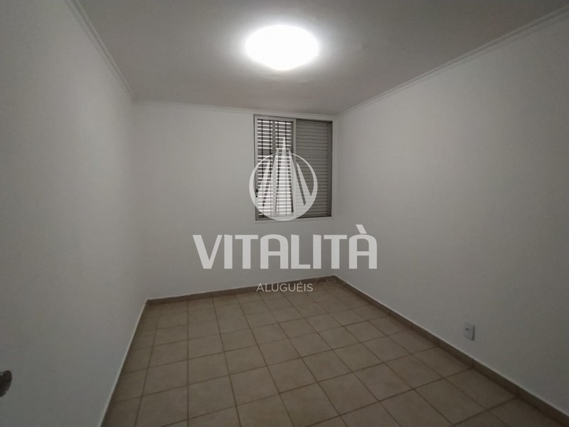 Imobiliária Ribeirão Preto - Vitalità Imóveis - Apartamento - Jardim Paulista - Ribeirão Preto