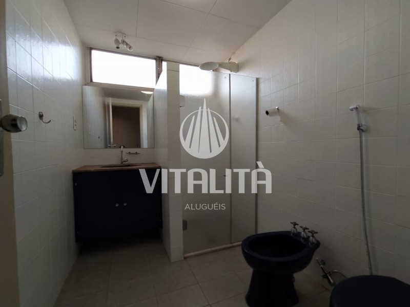 Imobiliária Ribeirão Preto - Vitalità Imóveis - Apartamento - Jardim Paulista - Ribeirão Preto