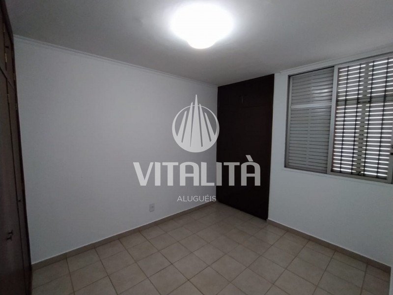 Imobiliária Ribeirão Preto - Vitalità Imóveis - Apartamento - Jardim Paulista - Ribeirão Preto