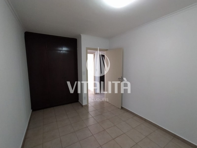 Imobiliária Ribeirão Preto - Vitalità Imóveis - Apartamento - Jardim Paulista - Ribeirão Preto