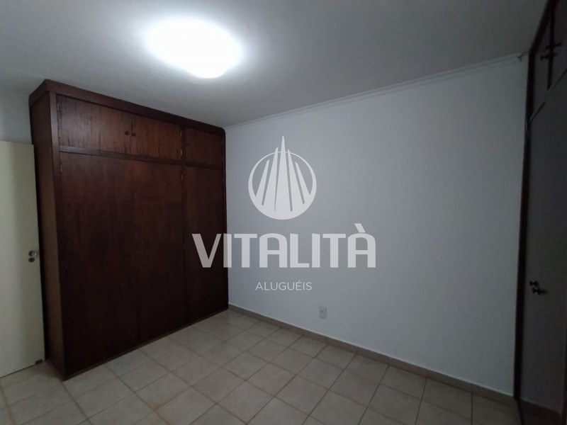 Imobiliária Ribeirão Preto - Vitalità Imóveis - Apartamento - Jardim Paulista - Ribeirão Preto