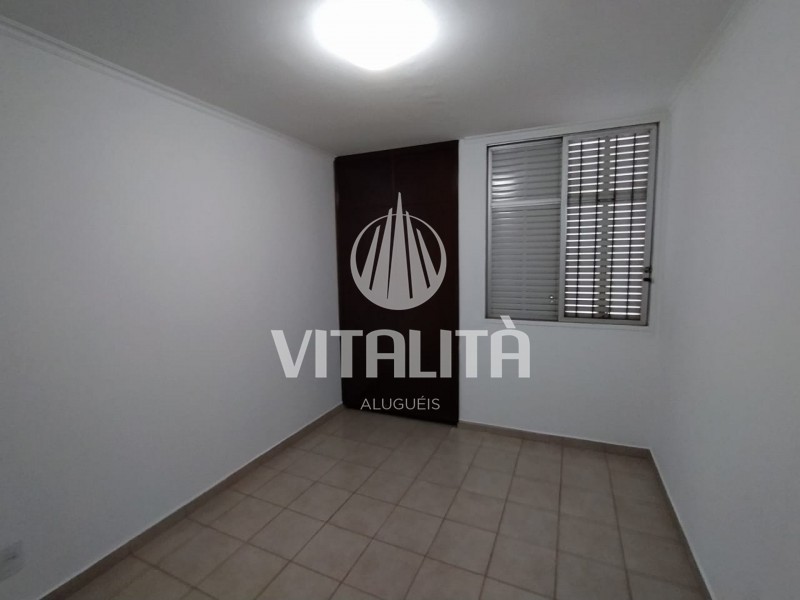 Imobiliária Ribeirão Preto - Vitalità Imóveis - Apartamento - Jardim Paulista - Ribeirão Preto