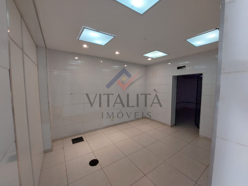 Prédio Inteiro, 214 m² - Foto 4