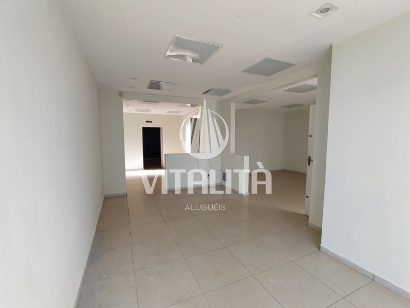 Prédio Inteiro, 214 m² - Foto 13