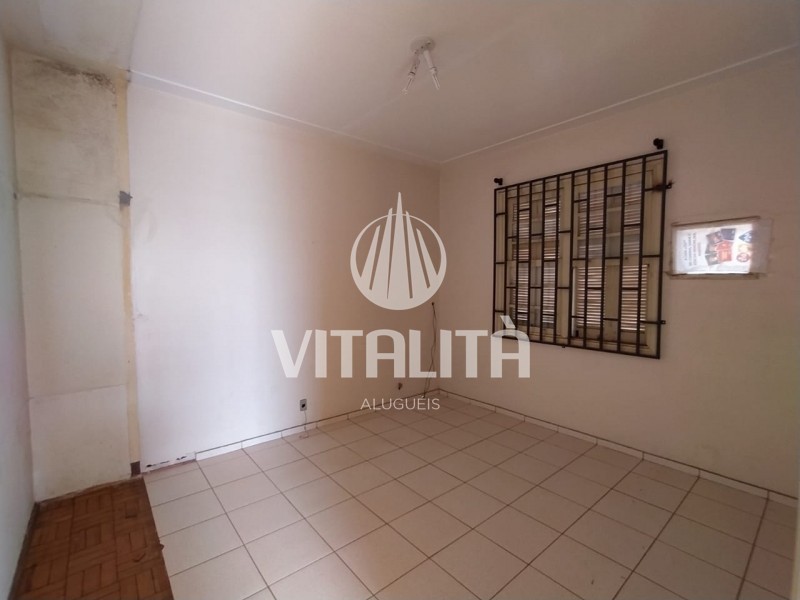 Prédio Inteiro, 214 m² - Foto 17