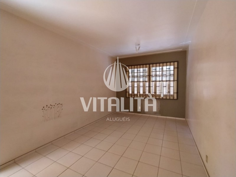 Prédio Inteiro, 214 m² - Foto 19