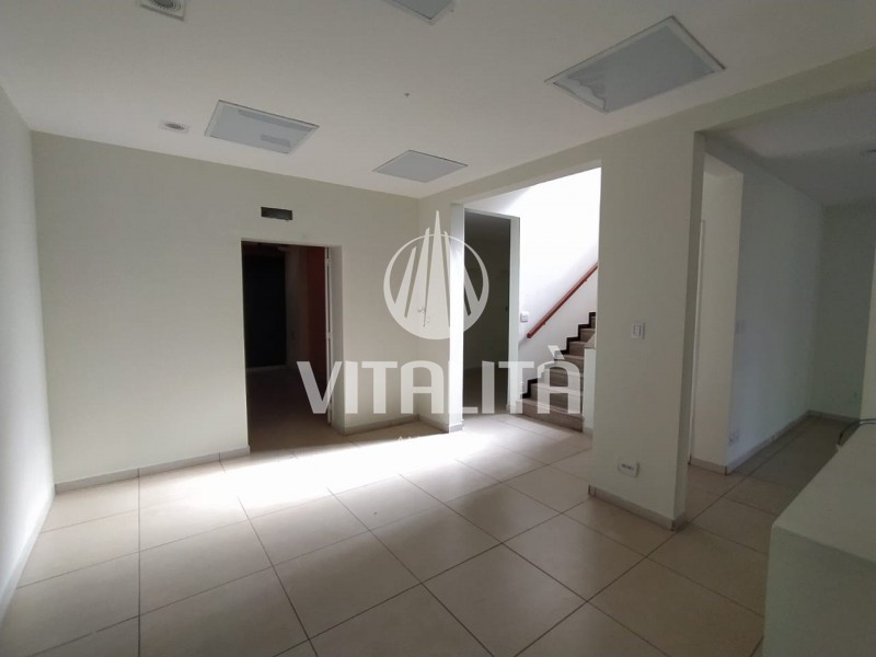 Prédio Inteiro, 214 m² - Foto 12