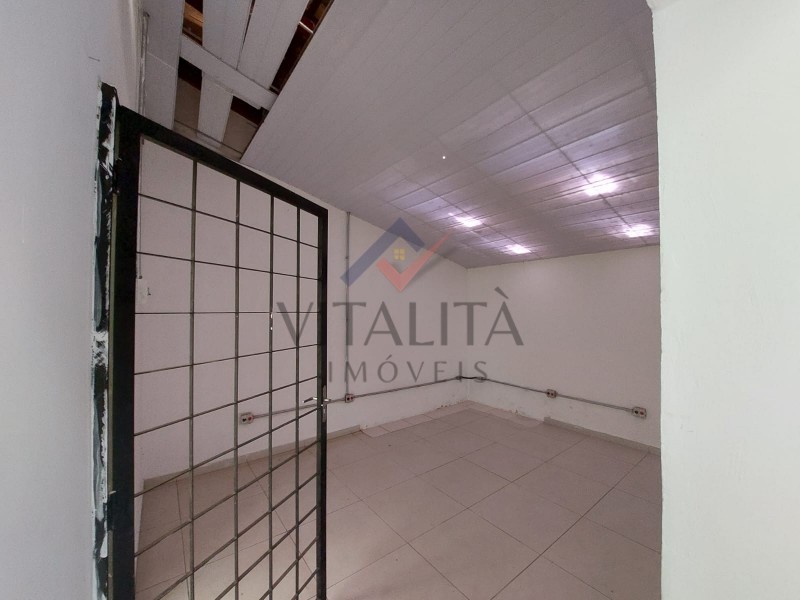 Prédio Inteiro, 214 m² - Foto 10