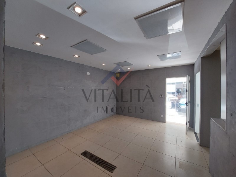 Prédio Inteiro, 214 m² - Foto 3